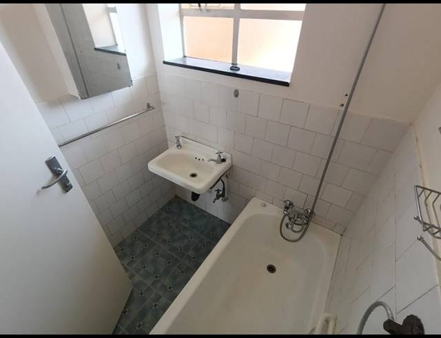 2 BEDROOM PROPERTY TO RENT IN CASSELDALE